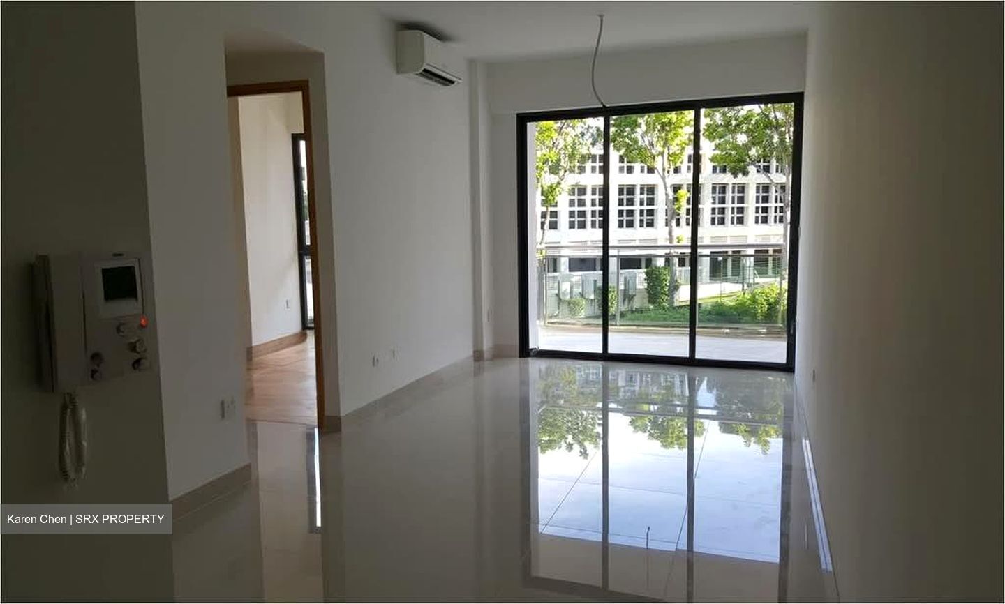 Parc Olympia (D17), Condominium #570172141